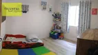 Foto 11 de Casa de Condomínio com 2 Quartos à venda, 57m² em Jardim Casa Branca, Sorocaba