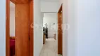 Foto 9 de Apartamento com 2 Quartos à venda, 75m² em Penha De Franca, São Paulo