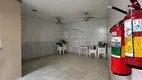 Foto 10 de Casa de Condomínio com 3 Quartos à venda, 90m² em Taboão, Diadema