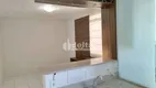 Foto 18 de Apartamento com 2 Quartos à venda, 45m² em Shopping Park, Uberlândia