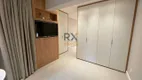 Foto 3 de Apartamento com 1 Quarto à venda, 40m² em Higienópolis, São Paulo