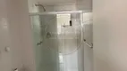 Foto 14 de Apartamento com 2 Quartos à venda, 76m² em Móoca, São Paulo