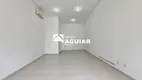 Foto 4 de Sala Comercial com 1 Quarto para alugar, 38m² em Jardim Santo Antônio, Valinhos