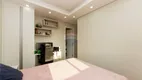 Foto 14 de Apartamento com 2 Quartos à venda, 57m² em Água Branca, São Paulo