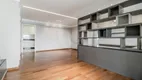 Foto 15 de Apartamento com 3 Quartos à venda, 100m² em Vila Clementino, São Paulo