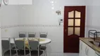 Foto 3 de Sobrado com 3 Quartos à venda, 140m² em Vila Moinho Velho, São Paulo