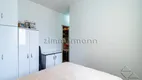 Foto 17 de Apartamento com 2 Quartos à venda, 54m² em Santa Cecília, São Paulo