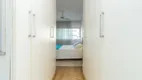 Foto 24 de Apartamento com 3 Quartos à venda, 176m² em Consolação, São Paulo