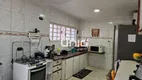 Foto 16 de Casa com 4 Quartos à venda, 400m² em Nova Piracicaba, Piracicaba