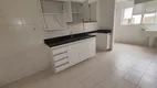 Foto 27 de Apartamento com 4 Quartos à venda, 151m² em Praia do Pecado, Macaé