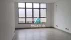 Foto 2 de Ponto Comercial para alugar, 70m² em Centro, Santo André