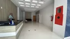 Foto 18 de Sala Comercial para alugar, 45m² em Parque Tamandaré, Campos dos Goytacazes