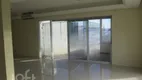 Foto 12 de Apartamento com 2 Quartos à venda, 276m² em Joao Paulo, Florianópolis