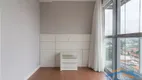 Foto 18 de Apartamento com 3 Quartos à venda, 91m² em Centro, Osasco