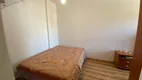 Foto 21 de Apartamento com 3 Quartos à venda, 63m² em Madureira, Rio de Janeiro