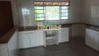 Foto 5 de Casa com 2 Quartos para alugar, 100m² em Parque da Represa, Paulínia