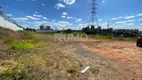 Foto 3 de Lote/Terreno à venda, 1960m² em Vila Brandina, Campinas