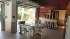 Foto 15 de Casa com 3 Quartos à venda, 148m² em Niterói, Canoas