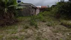 Foto 12 de Lote/Terreno com 1 Quarto à venda, 360m² em Recanto Verde, Esmeraldas