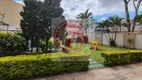 Foto 36 de Apartamento com 3 Quartos para alugar, 124m² em Vila Mesquita, São Paulo