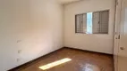 Foto 16 de Casa com 2 Quartos para venda ou aluguel, 130m² em Vila Isolina Mazzei, São Paulo