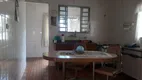Foto 4 de Casa com 2 Quartos à venda, 180m² em Chora Menino, São Paulo