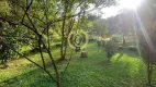 Foto 25 de Fazenda/Sítio com 4 Quartos à venda, 200m² em Campestre da Faxina, São José dos Pinhais