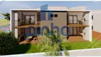Foto 2 de Casa de Condomínio com 2 Quartos à venda, 69m² em Itacimirim Monte Gordo, Camaçari