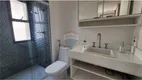 Foto 23 de Apartamento com 3 Quartos à venda, 184m² em Vila Uberabinha, São Paulo