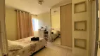 Foto 22 de Apartamento com 3 Quartos à venda, 90m² em Kobrasol, São José