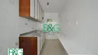 Foto 23 de Apartamento com 2 Quartos à venda, 65m² em Vila Buarque, São Paulo