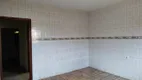 Foto 13 de Casa com 2 Quartos à venda, 96m² em Jardim Bom Jesus, Rio das Pedras