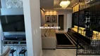 Foto 3 de Apartamento com 3 Quartos à venda, 140m² em Meia Praia, Itapema