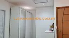 Foto 16 de Sobrado com 3 Quartos à venda, 176m² em Vila Romana, São Paulo