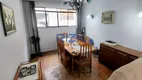 Foto 6 de Casa com 3 Quartos à venda, 190m² em Jardim da Glória, São Paulo