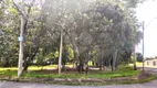 Foto 5 de Lote/Terreno à venda, 295m² em Jardim Abaeté, Piracicaba