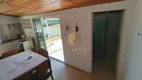 Foto 18 de Casa com 3 Quartos à venda, 108m² em Parque da Figueira, Campinas