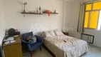 Foto 6 de Apartamento com 3 Quartos à venda, 92m² em Andaraí, Rio de Janeiro