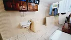 Foto 25 de Apartamento com 3 Quartos à venda, 204m² em Tijuca, Rio de Janeiro