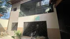 Foto 55 de Imóvel Comercial com 4 Quartos para alugar, 274m² em Demarchi, São Bernardo do Campo
