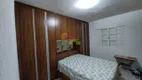 Foto 7 de Casa com 2 Quartos à venda, 146m² em Vila Valparaiso, Santo André