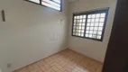 Foto 8 de Casa com 4 Quartos para alugar, 420m² em Parque Residencial Lagoinha, Ribeirão Preto