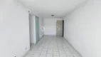 Foto 15 de Apartamento com 2 Quartos à venda, 62m² em Engenho Novo, Rio de Janeiro