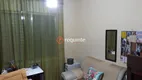 Foto 5 de Apartamento com 3 Quartos à venda, 70m² em Fragata, Pelotas