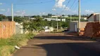 Foto 3 de Lote/Terreno à venda, 250m² em Residencial Ravena, Araraquara
