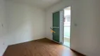 Foto 15 de Apartamento com 2 Quartos à venda, 61m² em Vila Valparaiso, Santo André