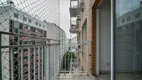 Foto 7 de com 1 Quarto à venda, 45m² em Centro, Rio de Janeiro