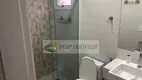Foto 9 de Apartamento com 3 Quartos à venda, 92m² em Guanabara, Campinas