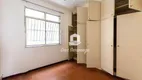 Foto 8 de Apartamento com 2 Quartos à venda, 90m² em Boa Viagem, Niterói