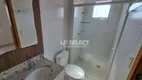 Foto 12 de Apartamento com 2 Quartos à venda, 70m² em Centro, Uberlândia